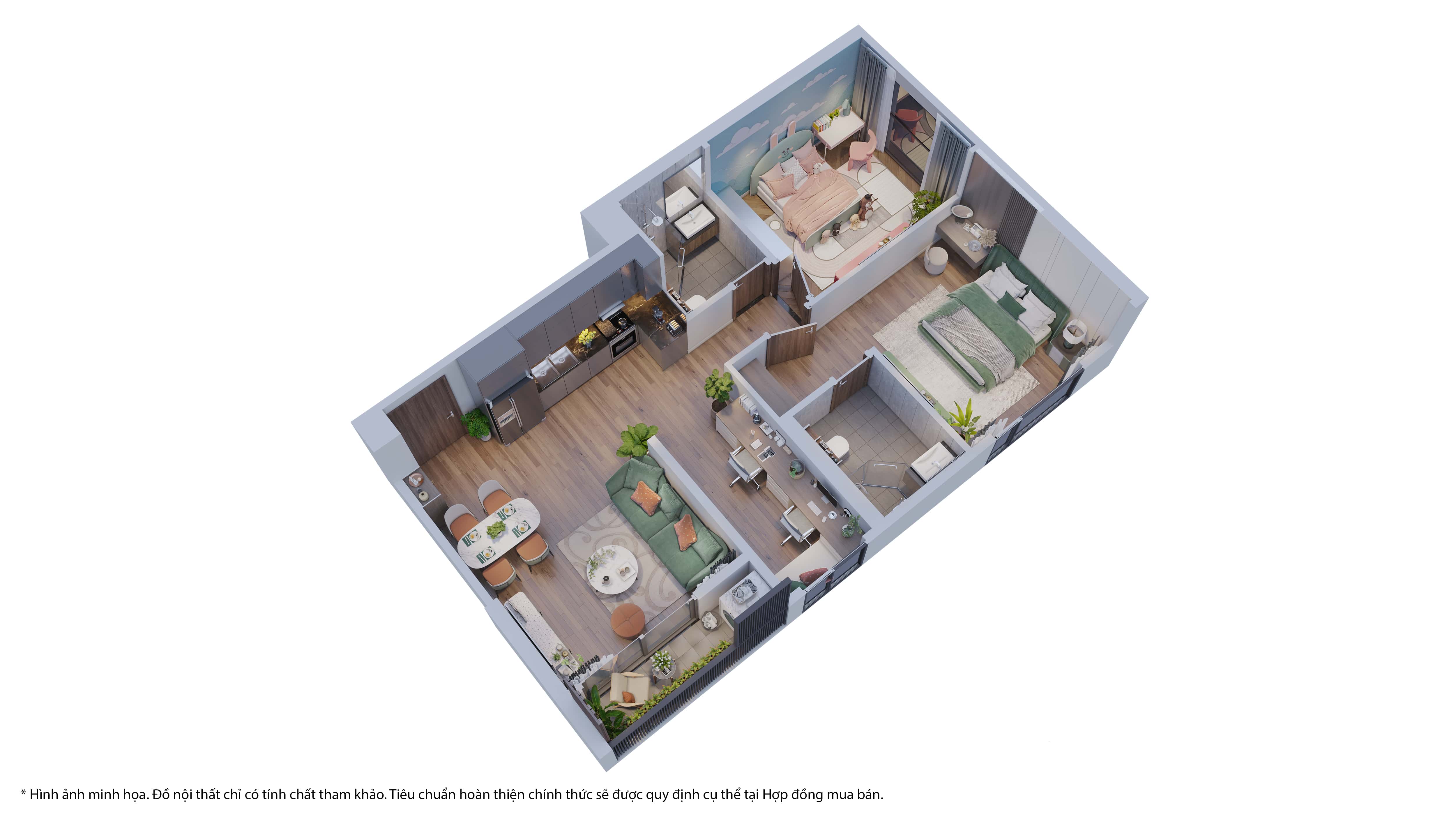 231016.SMC.The Canopy Residences.CH01 (disclaimer)-min