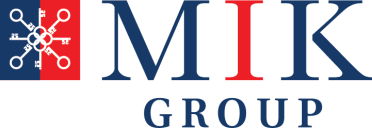 mik-group-1-372x128