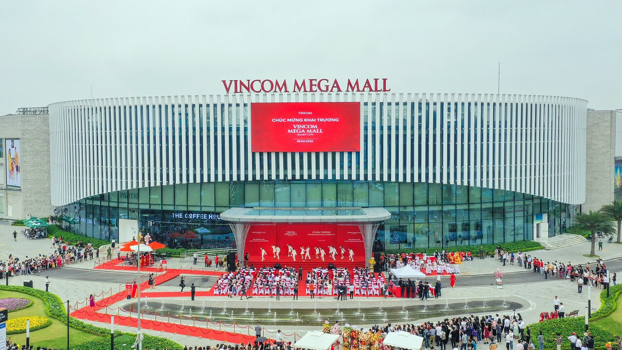 vincom-mega-mall-1