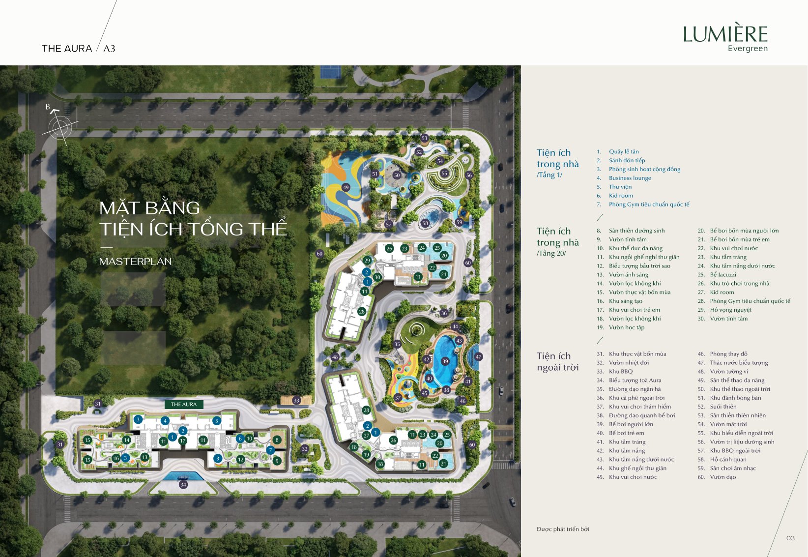 Lumiere Evergreen_Floor and Unit plans_A3 (1)-3