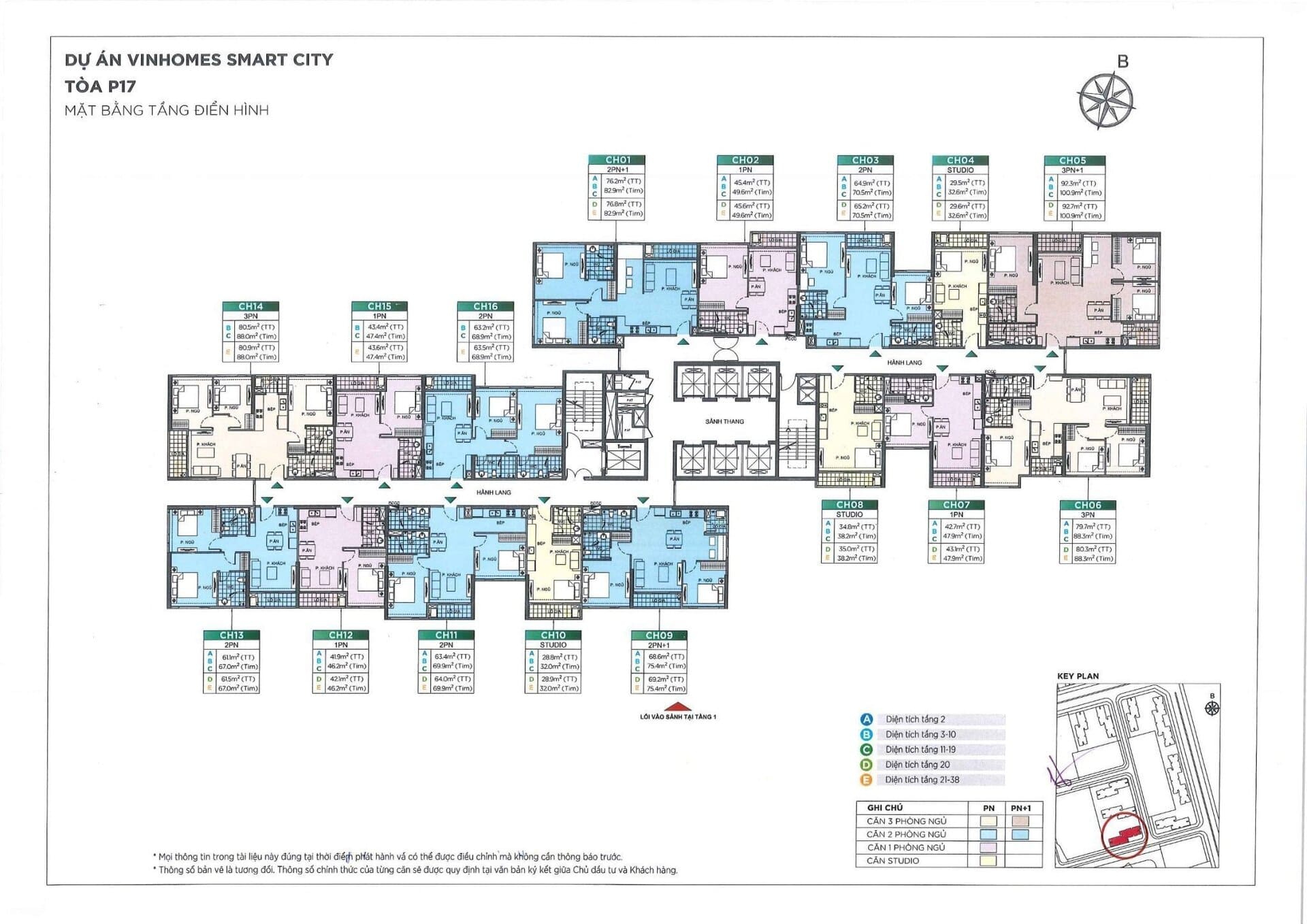 mat-bang-the-canopy-vinhomes-smart-city-02