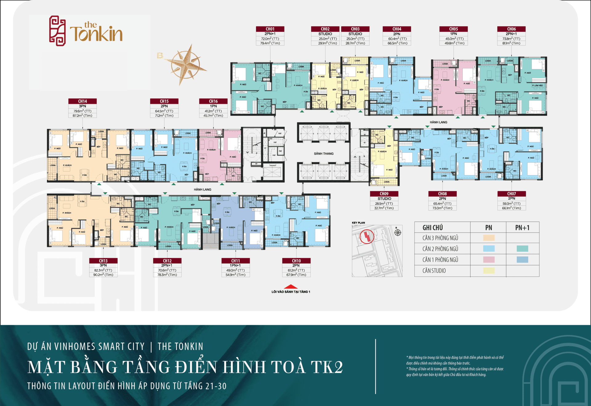 mat-bang-toa-tk2-the-tonkin-vinhomes-smart-city-1