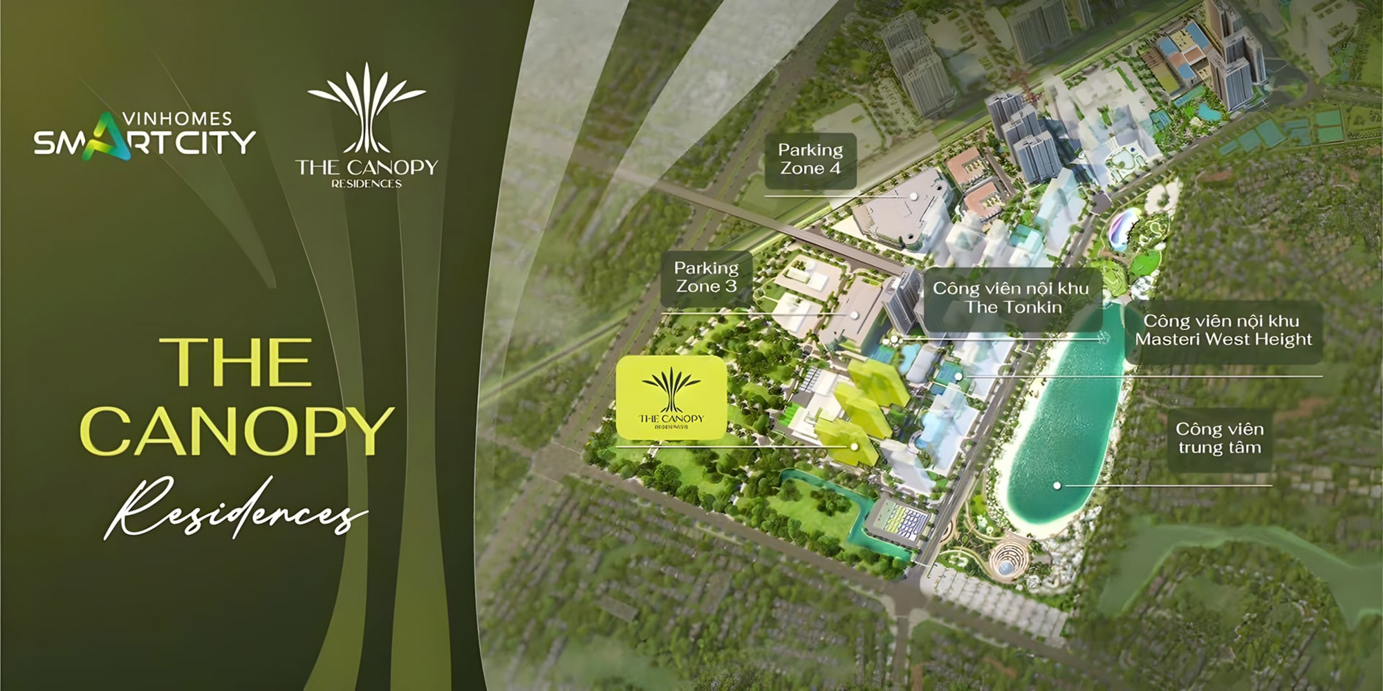 the-canopy-vinhomes-smart-city-03