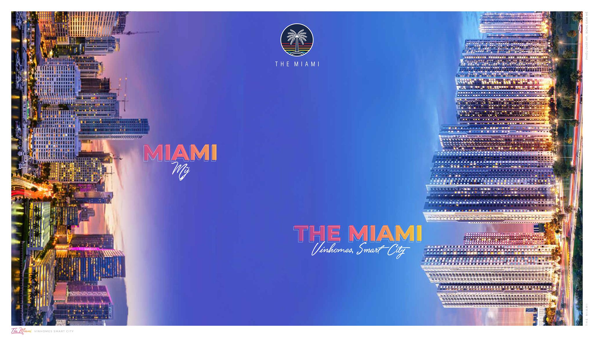 the-miami-vinhomes-smart-city