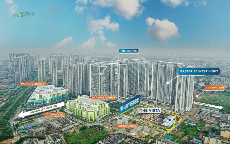 vi-tri-the-canopy-vinhomes-smart-city-02-800x500